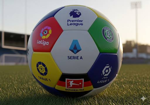 仙剑奇侠传4游戏封面